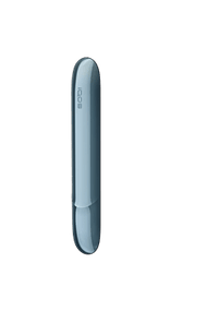 IQOS 3 Duo Replacement Colorful Genuine Door Cover - We Love Offers