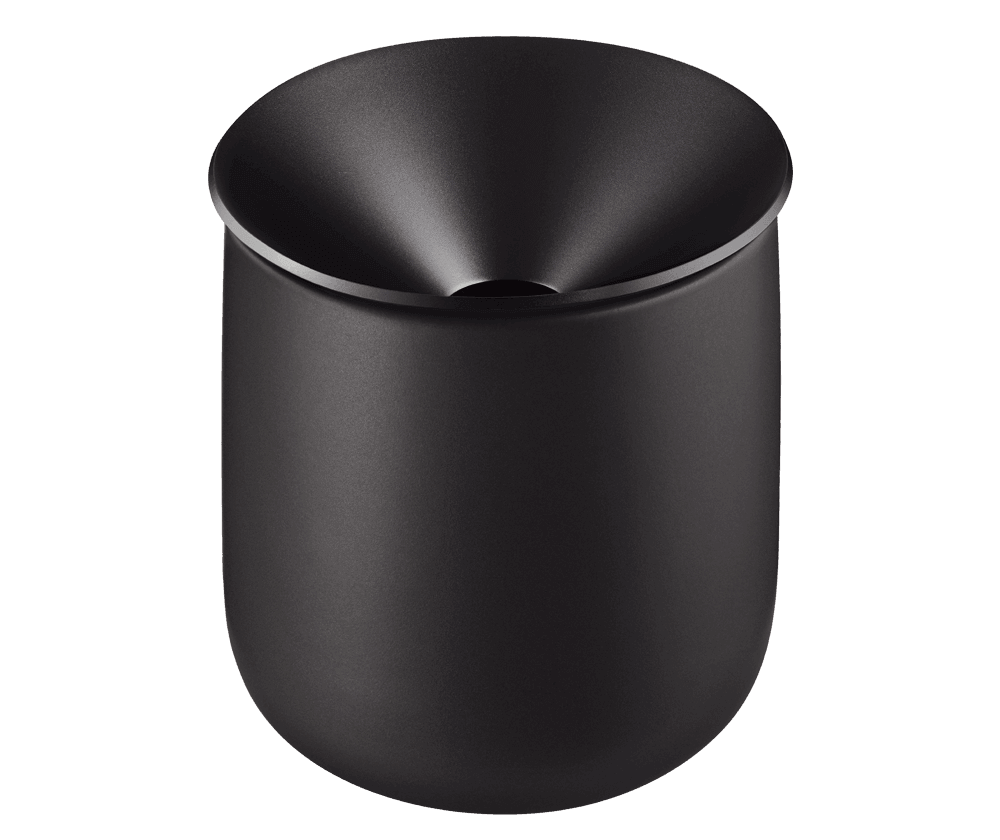 IQOS Ceramic Tray Black - We Love Offers